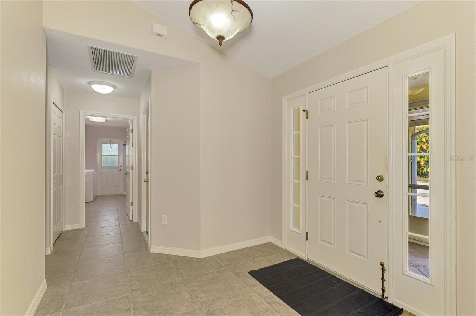 Image 15 of 70 For 1830 Bahia Terrado