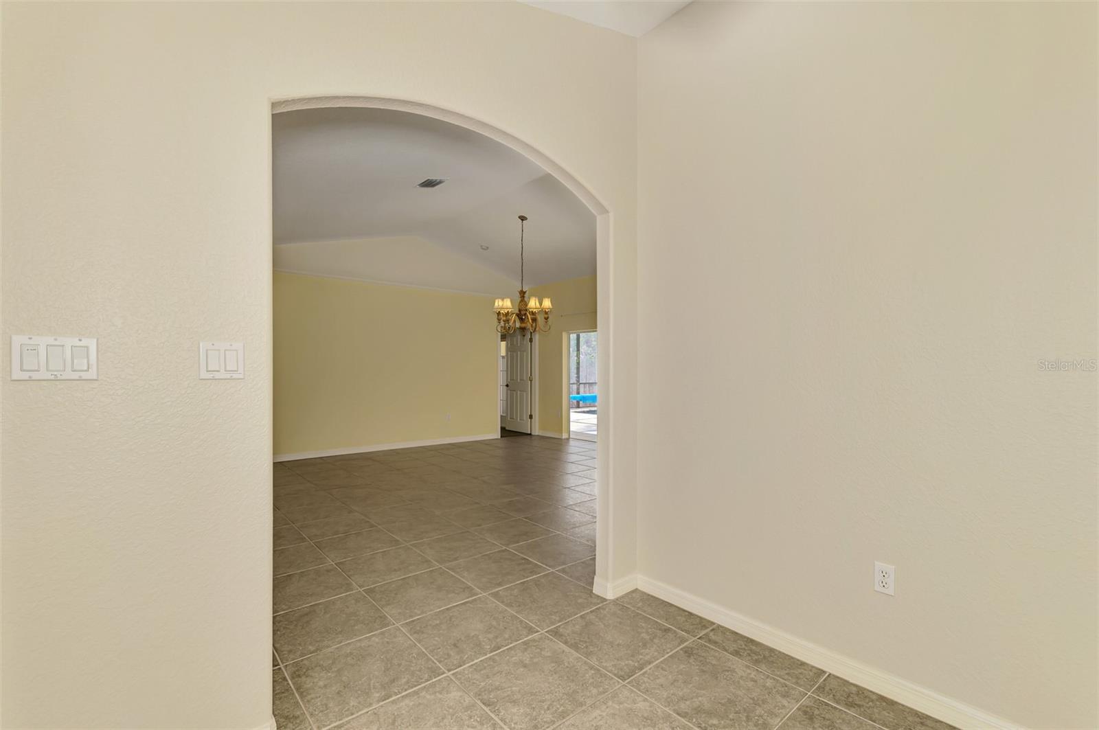 Image 16 of 70 For 1830 Bahia Terrado