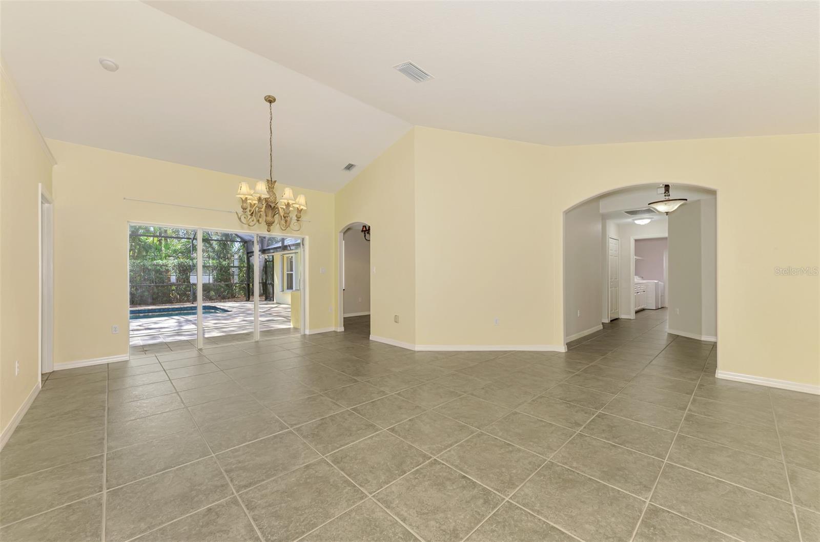 Image 20 of 70 For 1830 Bahia Terrado