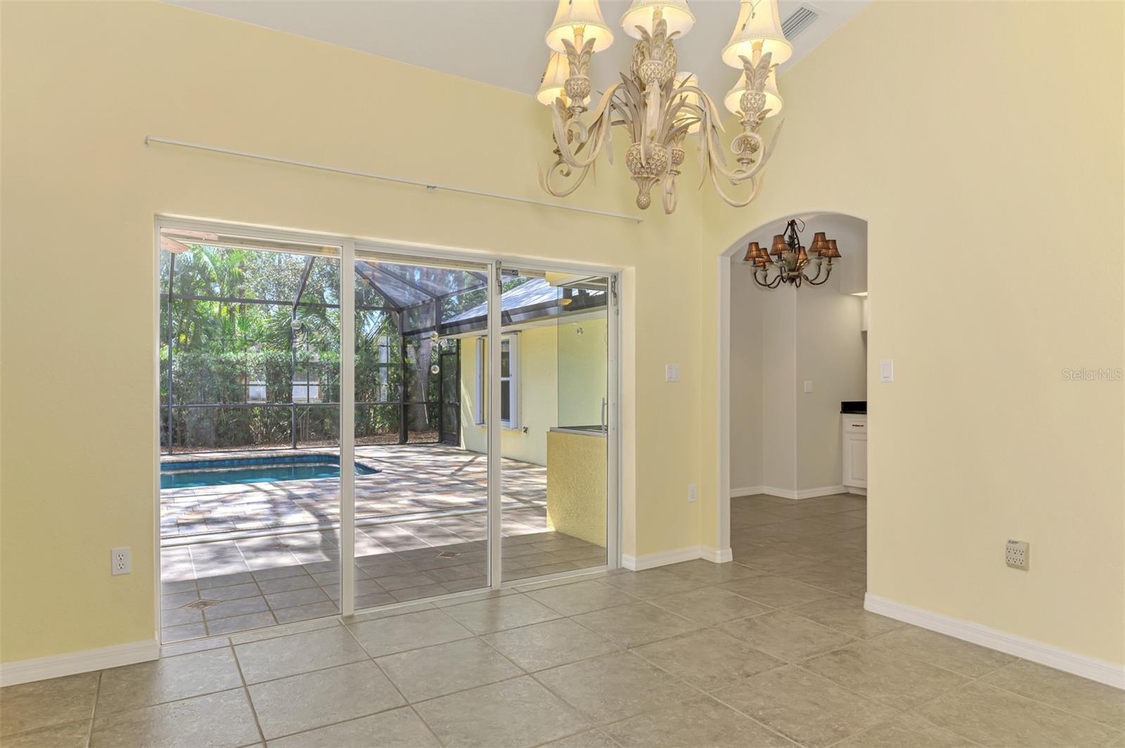 Image 21 of 70 For 1830 Bahia Terrado