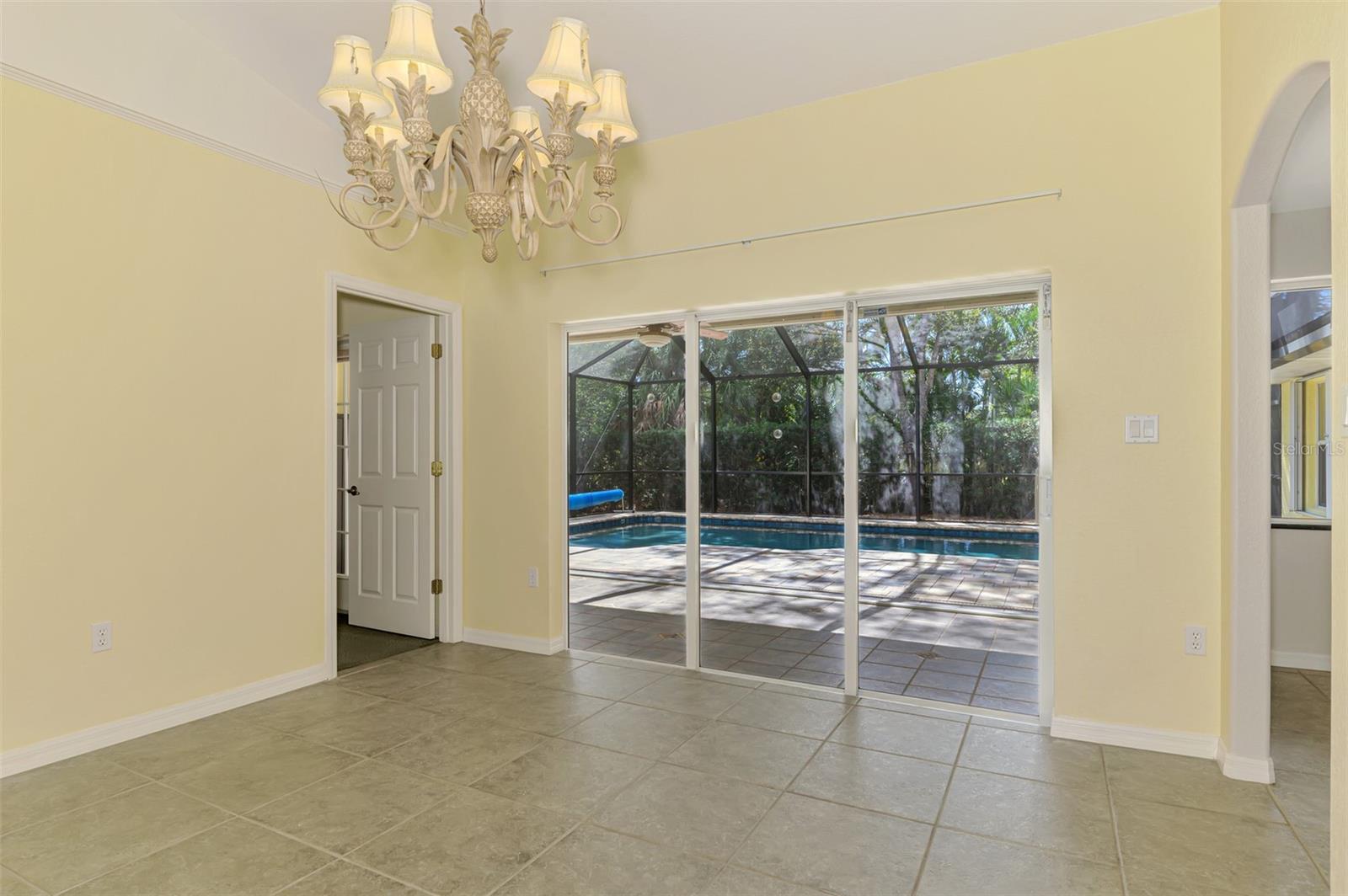 Image 22 of 70 For 1830 Bahia Terrado