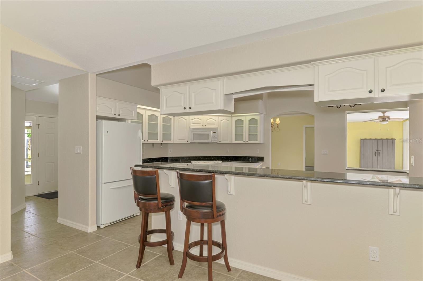 Image 25 of 70 For 1830 Bahia Terrado