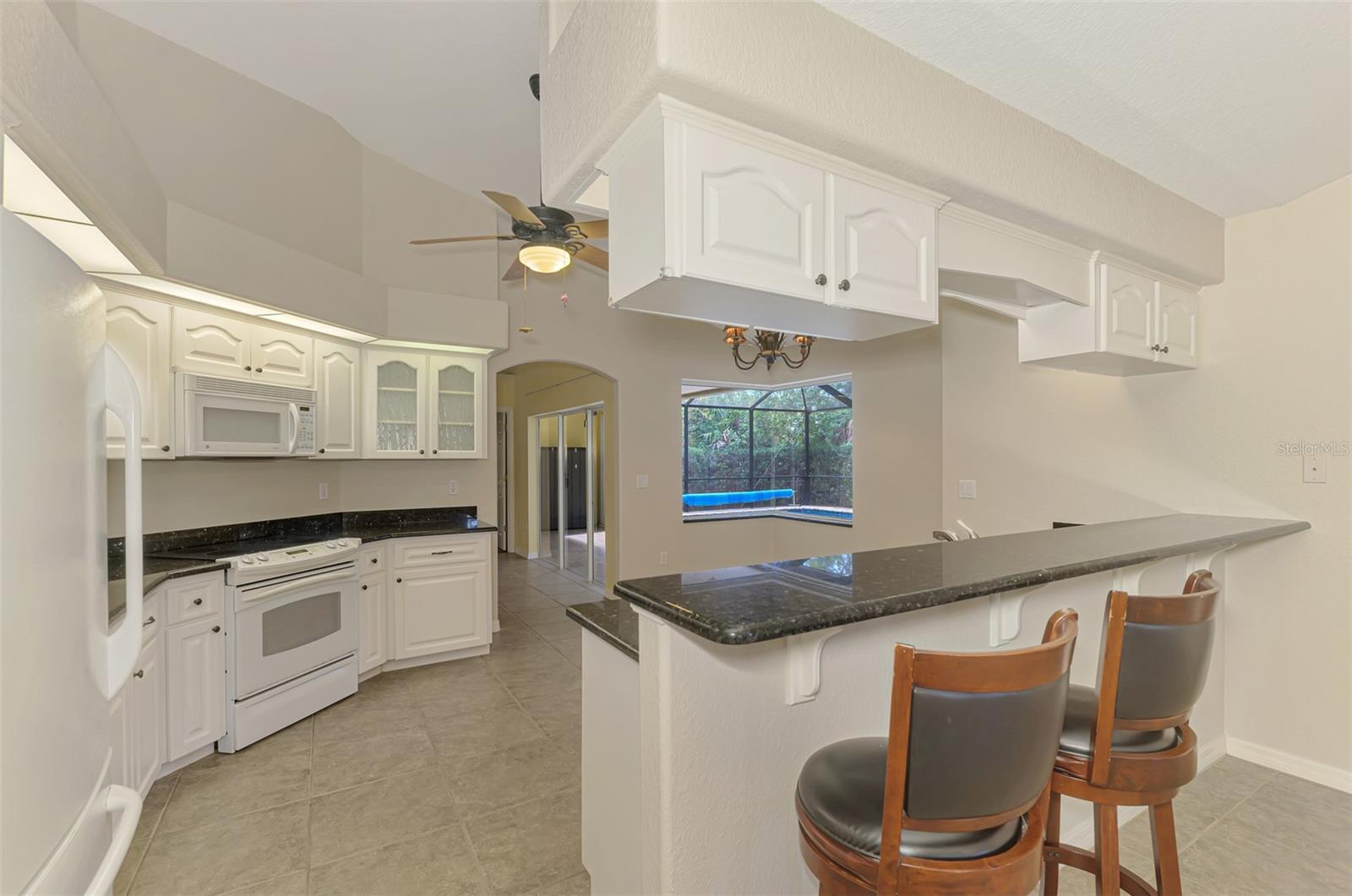 Image 27 of 70 For 1830 Bahia Terrado