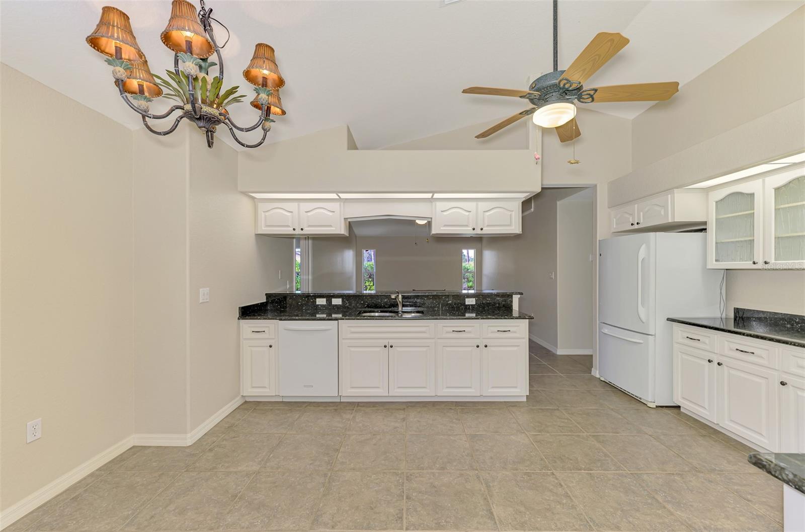 Image 28 of 70 For 1830 Bahia Terrado