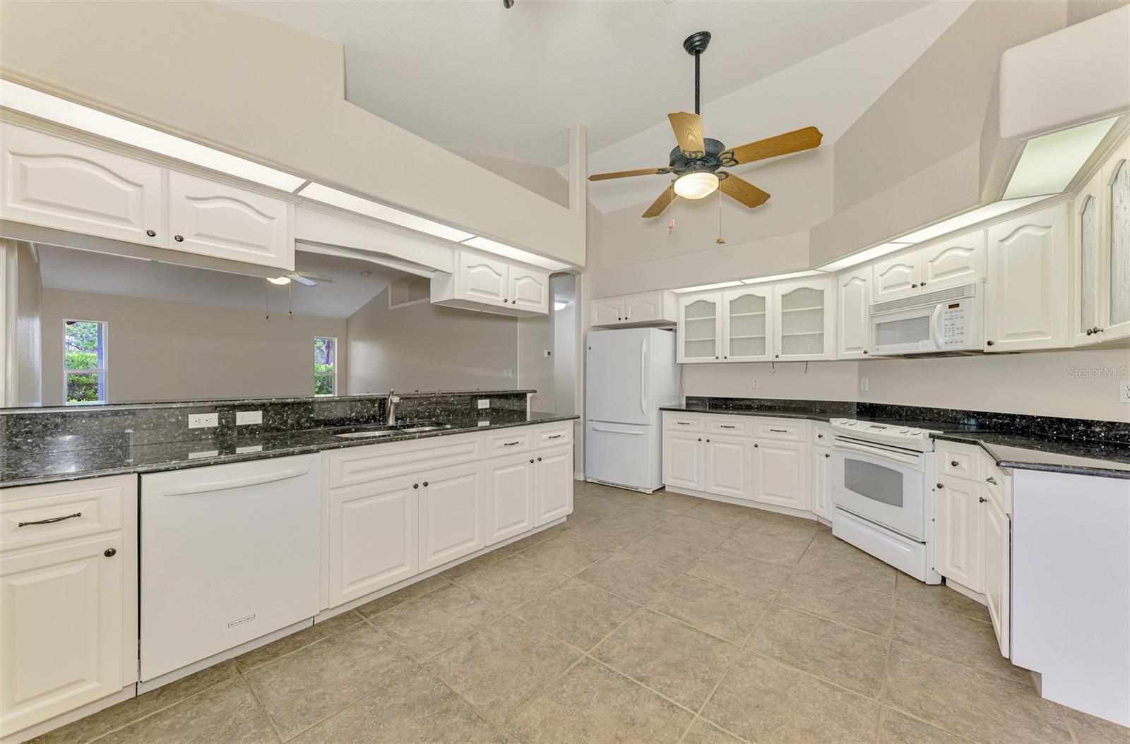 Image 29 of 70 For 1830 Bahia Terrado