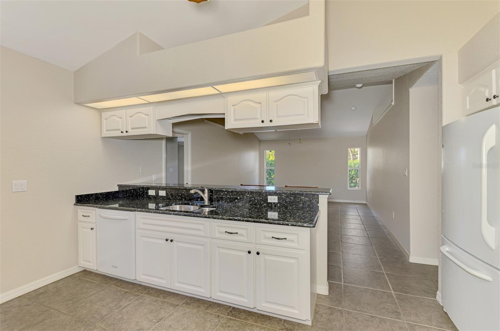 Image 30 of 70 For 1830 Bahia Terrado