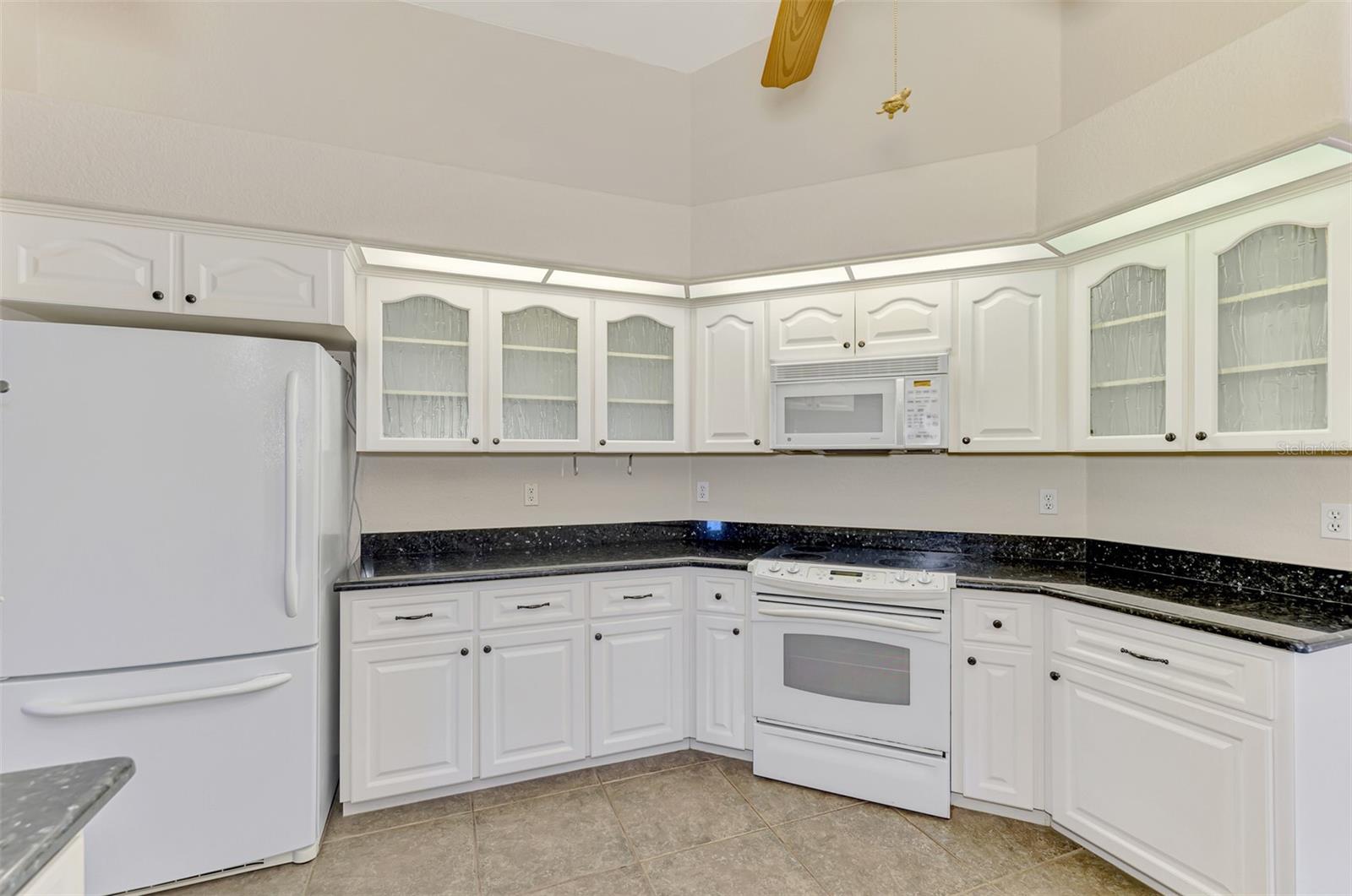 Image 33 of 70 For 1830 Bahia Terrado