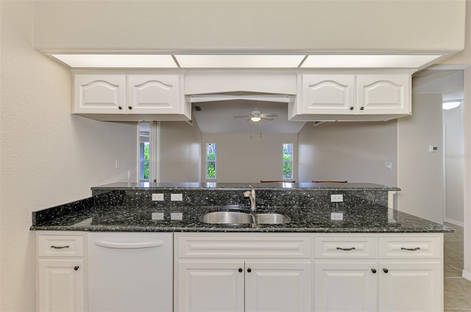 Image 34 of 70 For 1830 Bahia Terrado