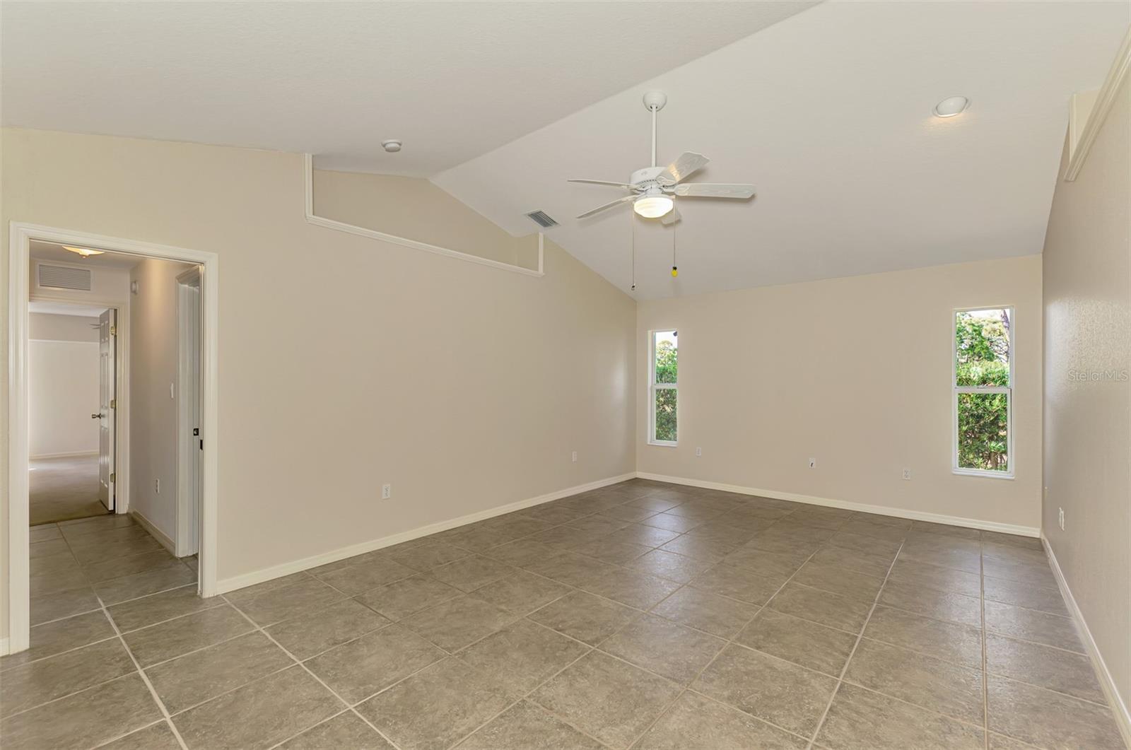 Image 35 of 70 For 1830 Bahia Terrado