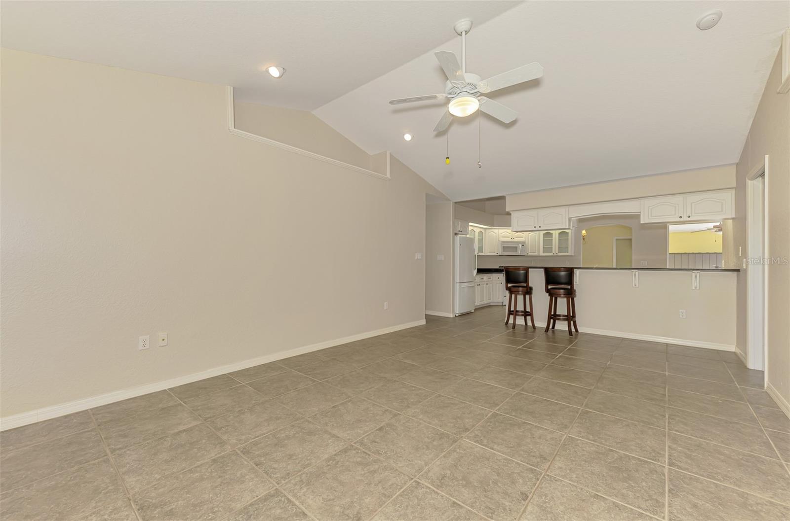 Image 38 of 70 For 1830 Bahia Terrado