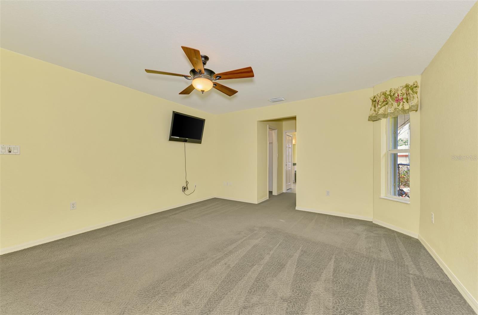 Image 40 of 70 For 1830 Bahia Terrado