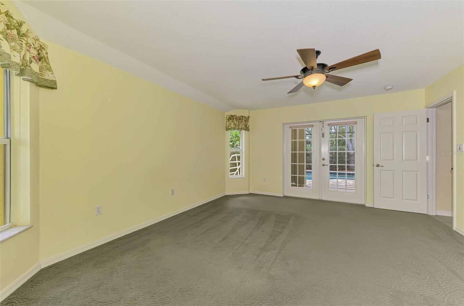 Image 42 of 70 For 1830 Bahia Terrado