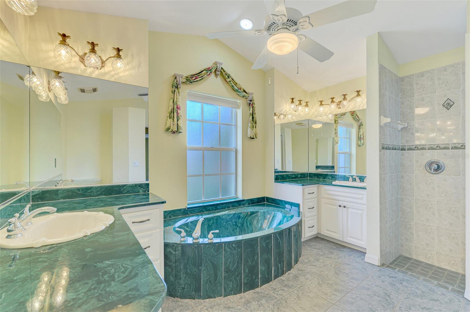 Image 44 of 70 For 1830 Bahia Terrado