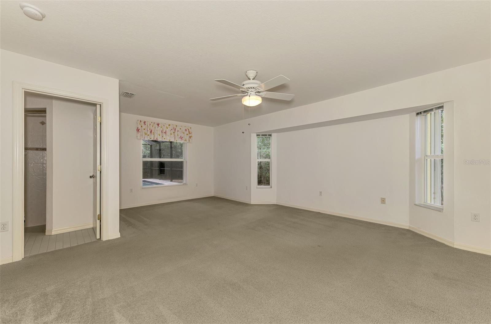 Image 46 of 70 For 1830 Bahia Terrado