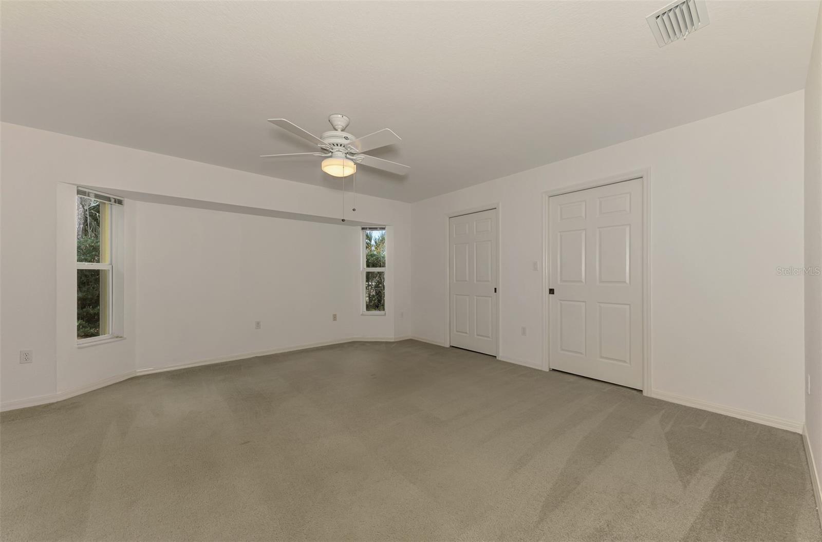 Image 47 of 70 For 1830 Bahia Terrado