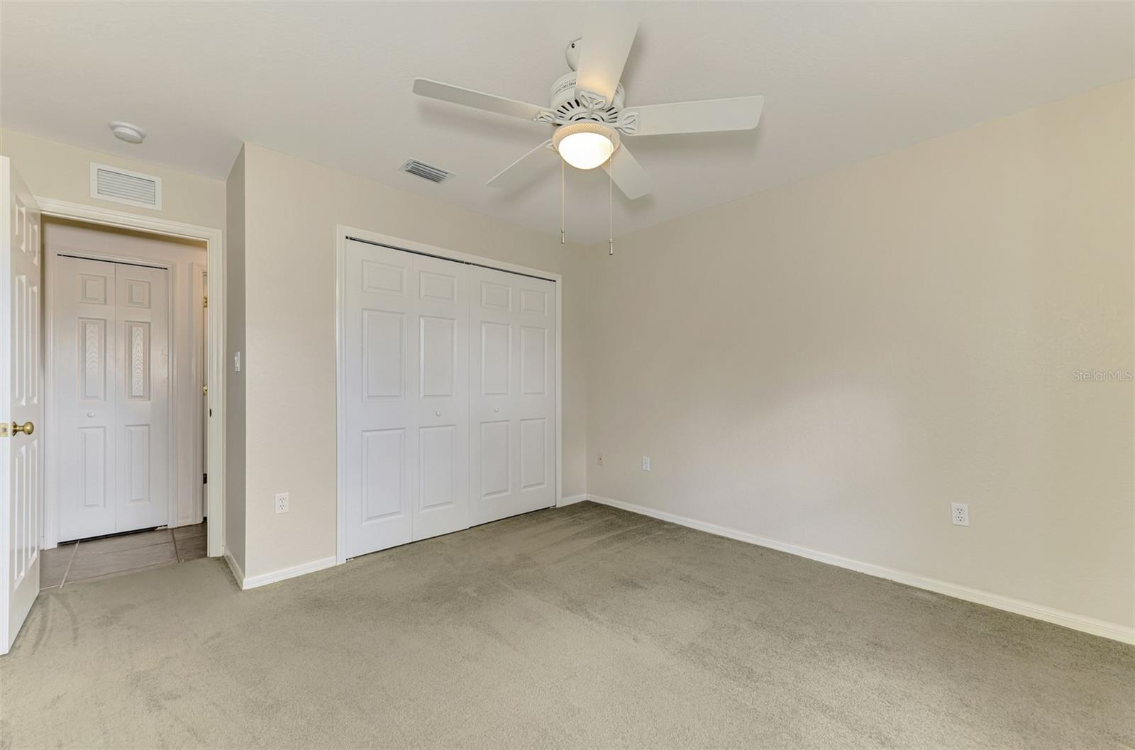 Image 52 of 70 For 1830 Bahia Terrado