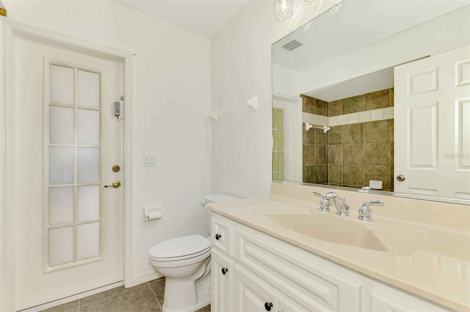 Image 53 of 70 For 1830 Bahia Terrado