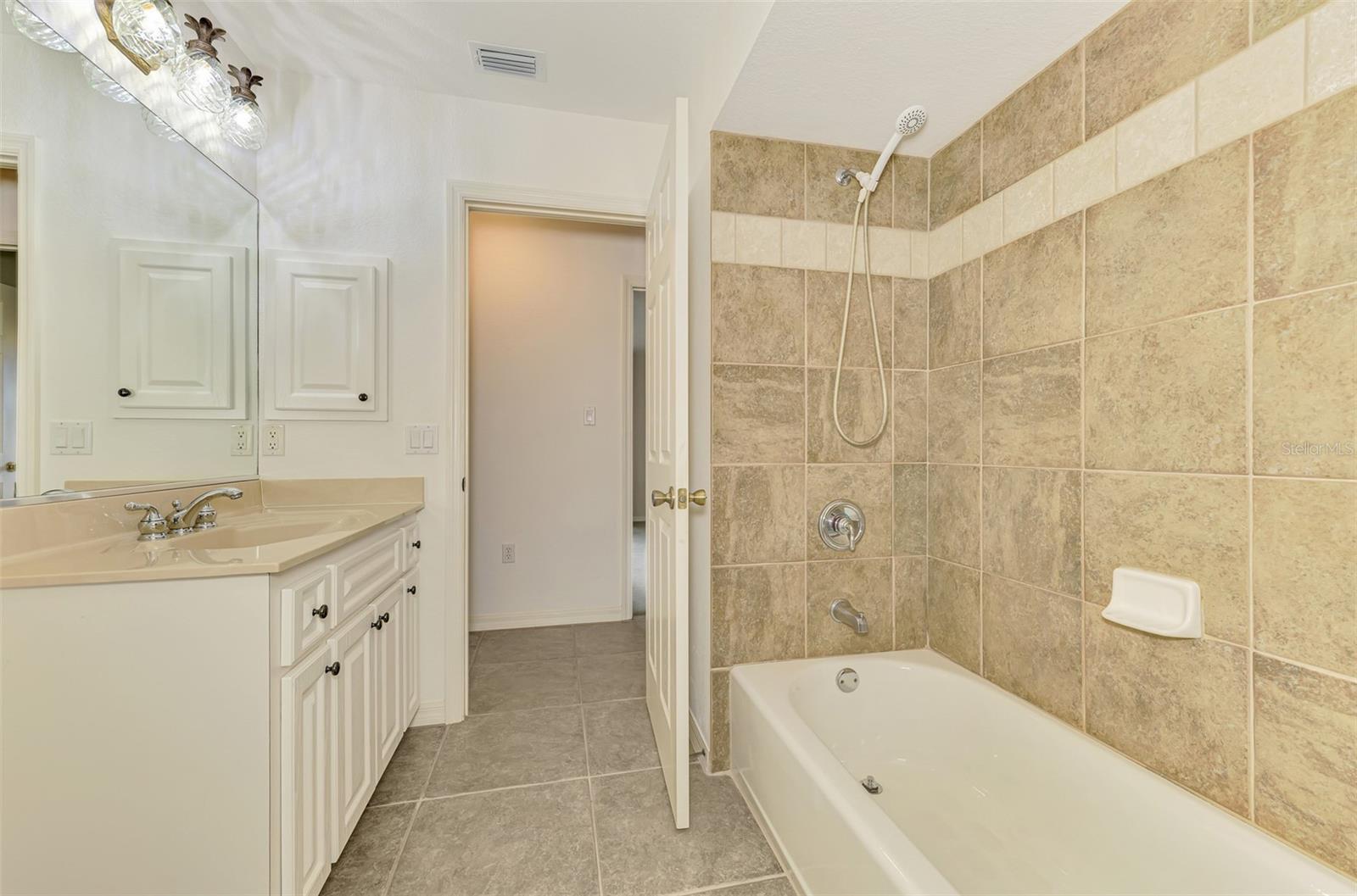 Image 54 of 70 For 1830 Bahia Terrado