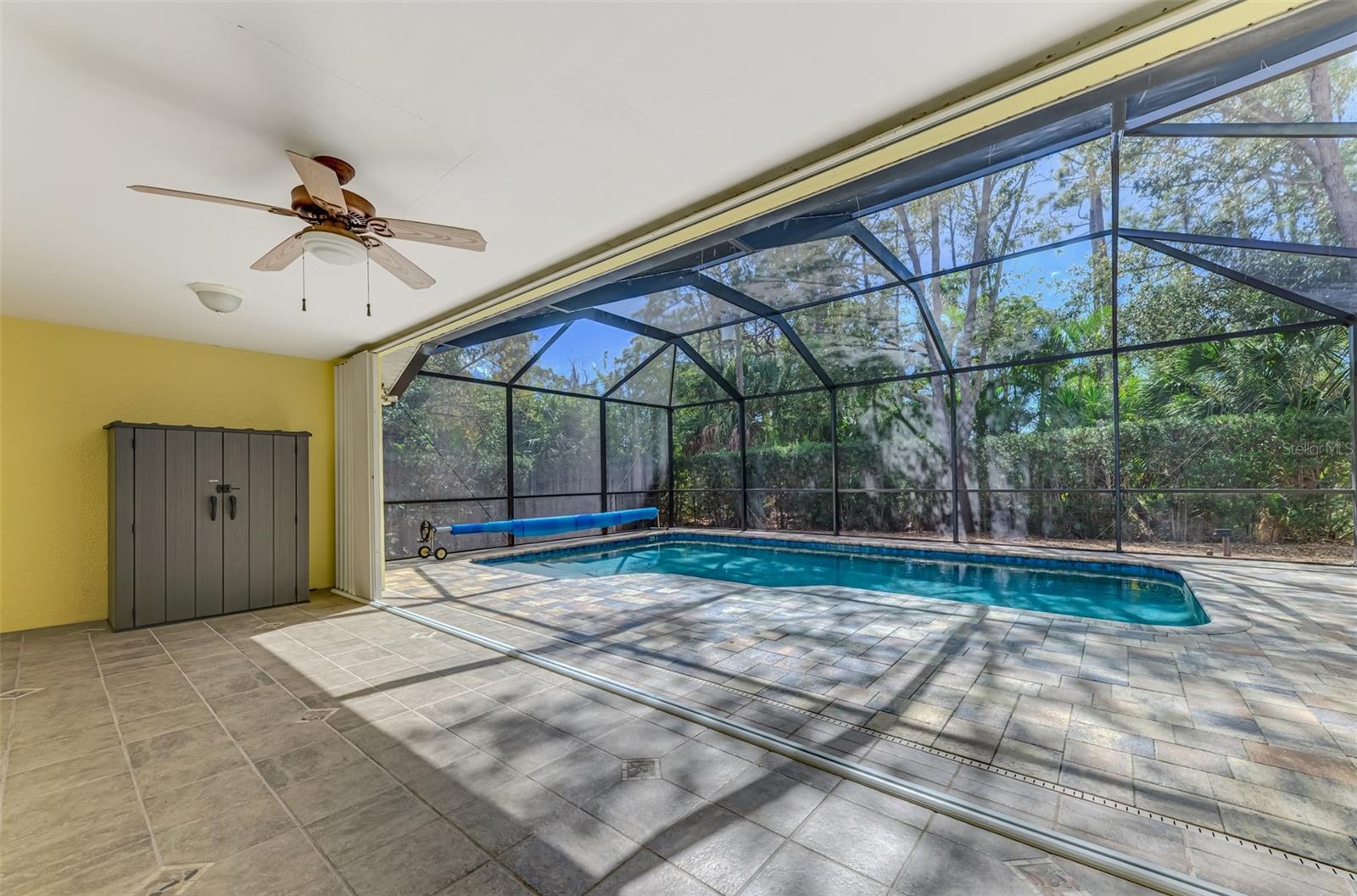 Image 56 of 70 For 1830 Bahia Terrado