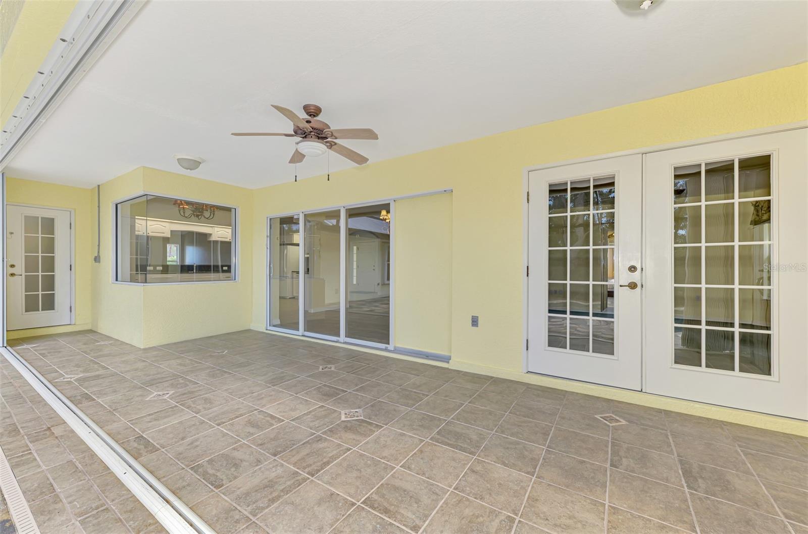 Image 58 of 70 For 1830 Bahia Terrado