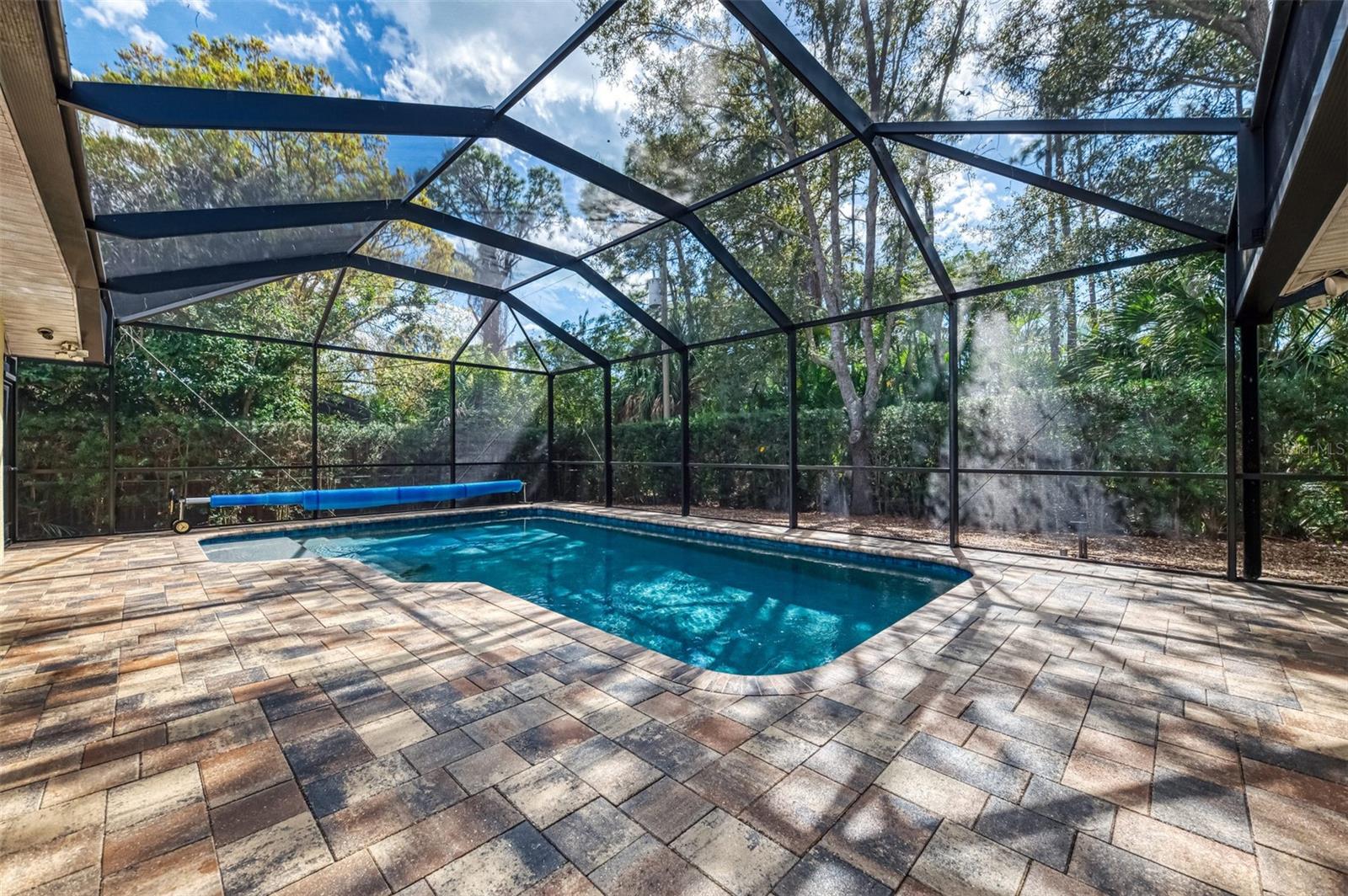 Image 62 of 70 For 1830 Bahia Terrado