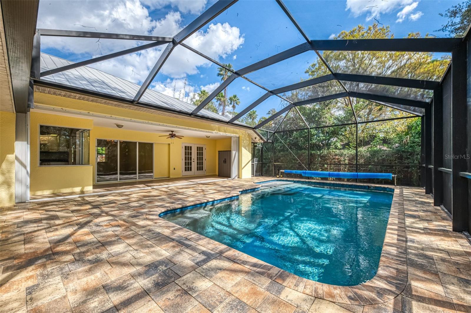 Image 63 of 70 For 1830 Bahia Terrado