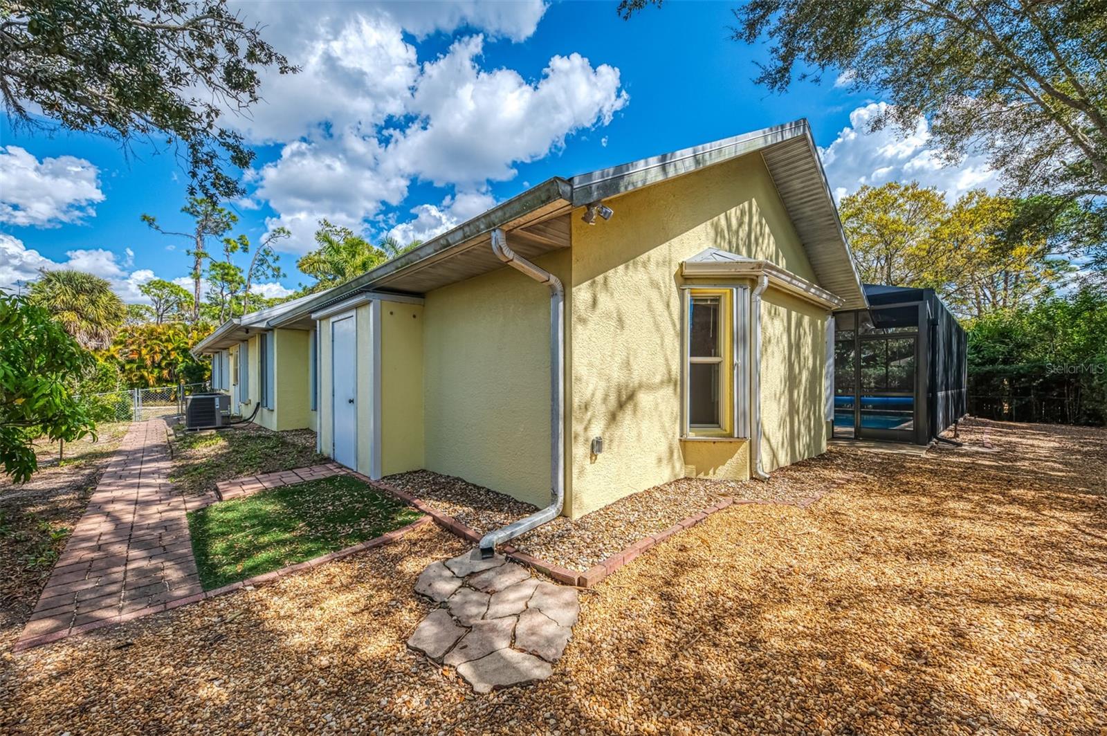 Image 64 of 70 For 1830 Bahia Terrado