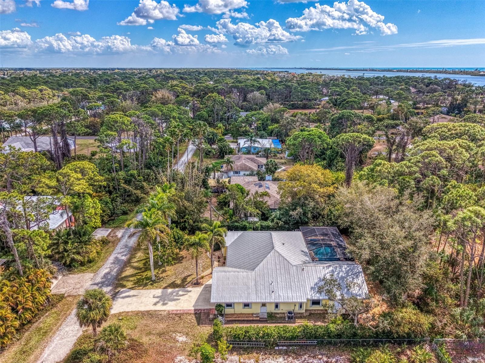 Image 65 of 70 For 1830 Bahia Terrado