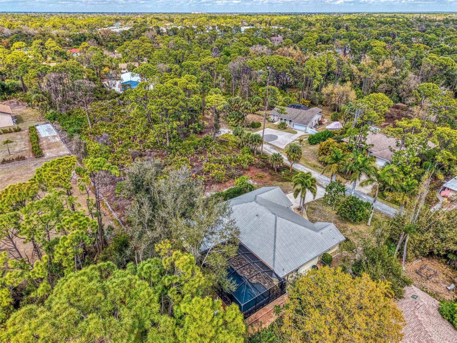 Image 68 of 70 For 1830 Bahia Terrado