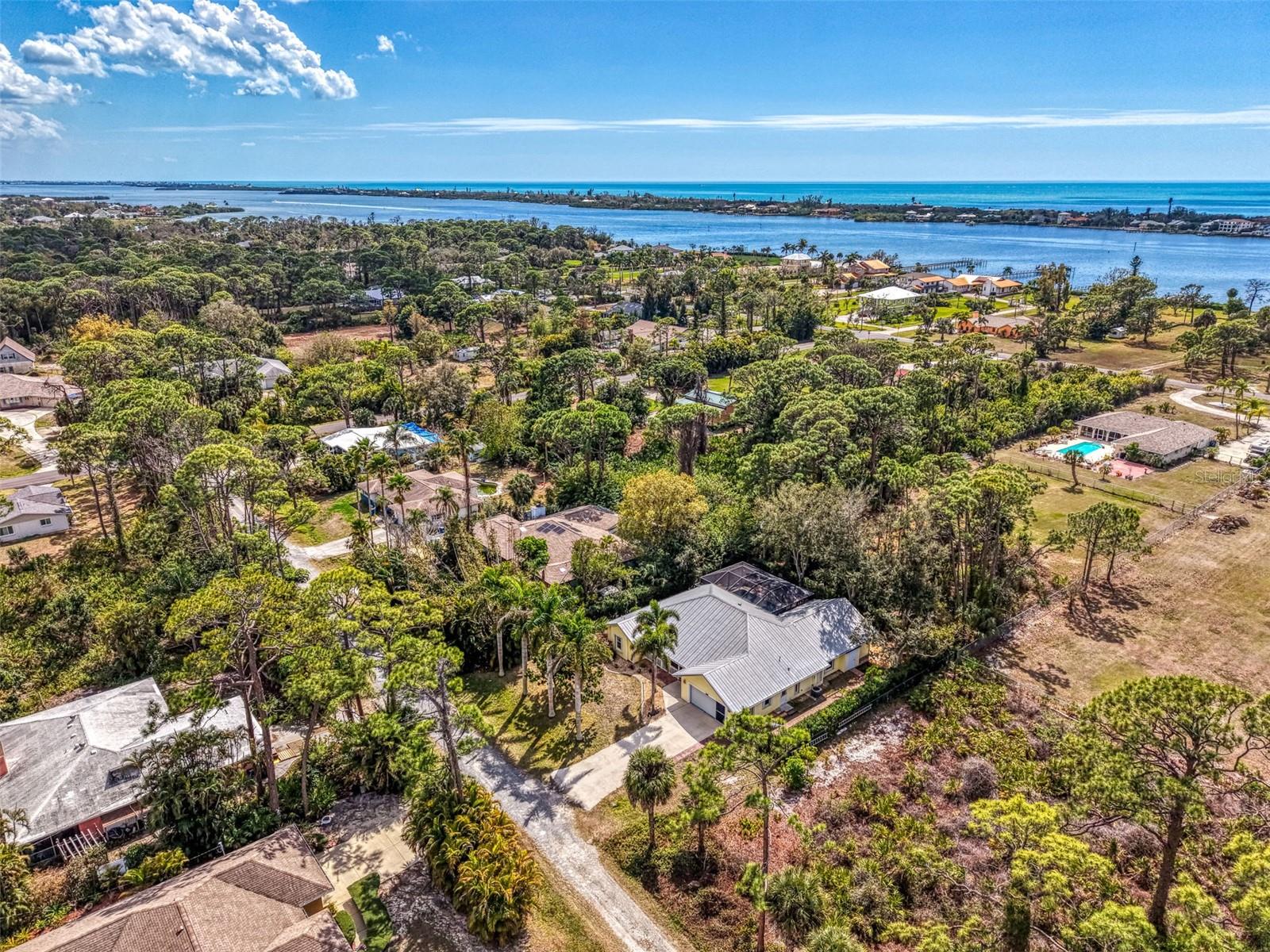 Image 7 of 70 For 1830 Bahia Terrado