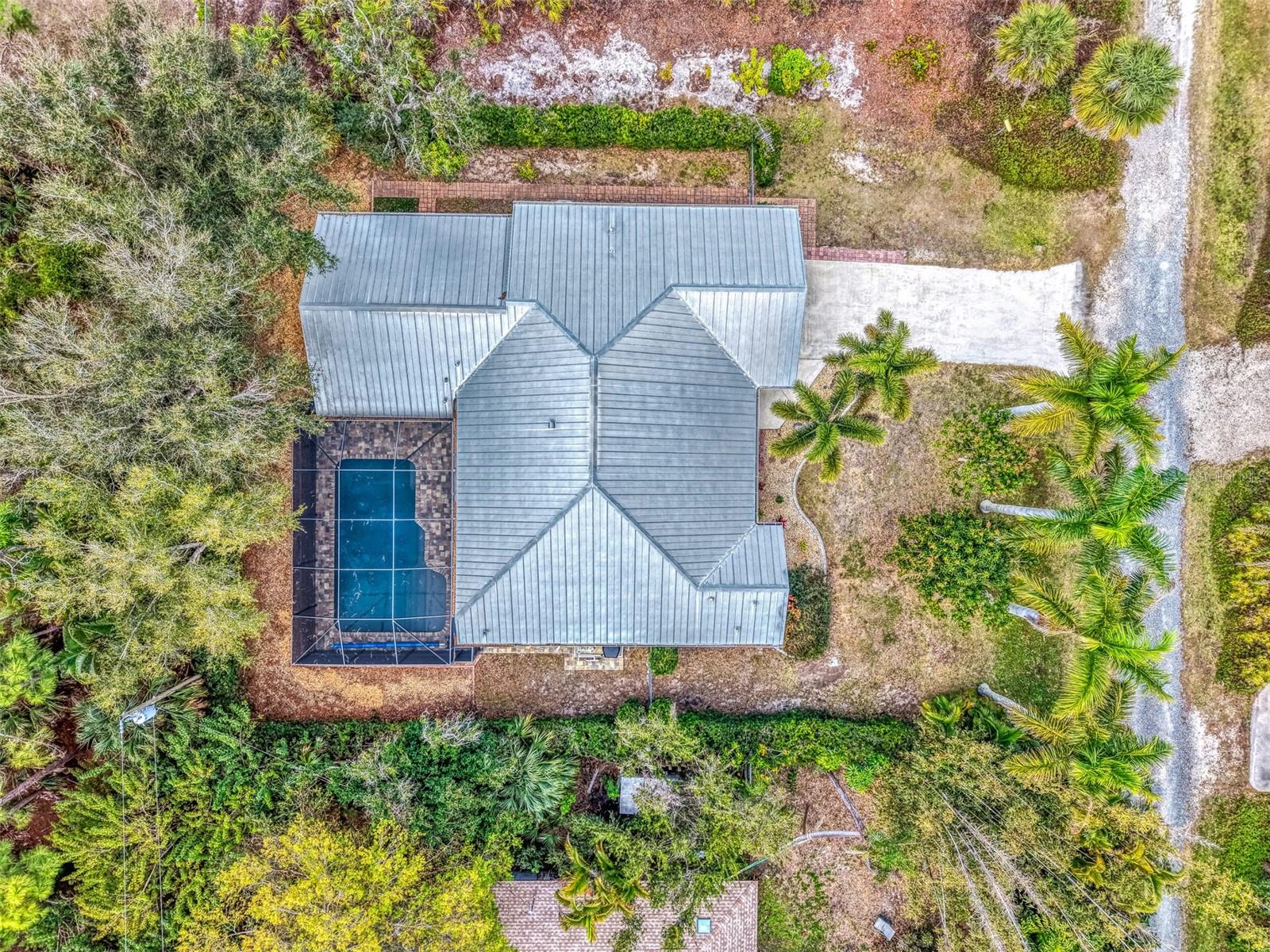 Image 70 of 70 For 1830 Bahia Terrado