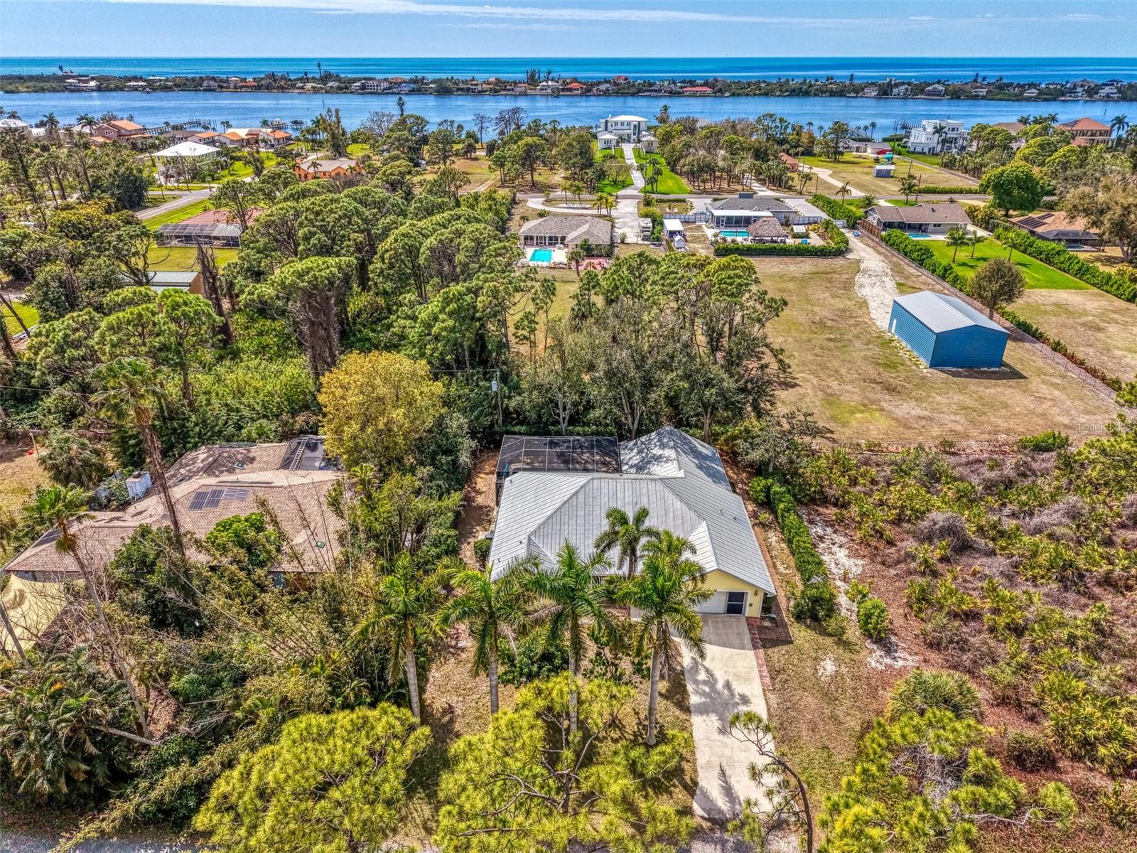 Image 9 of 70 For 1830 Bahia Terrado