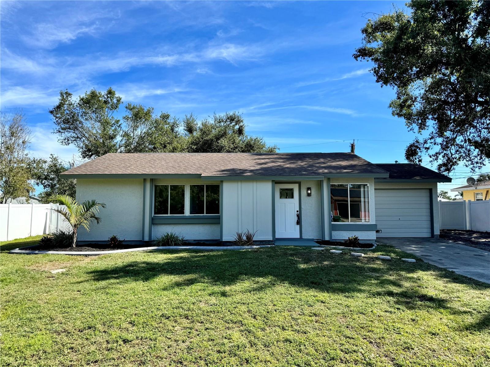 Details for 325 Capatola St, PORT CHARLOTTE, FL 33948