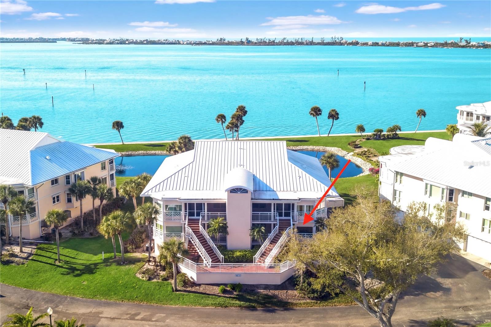 Details for 11000 Placida Road 2602, PLACIDA, FL 33946