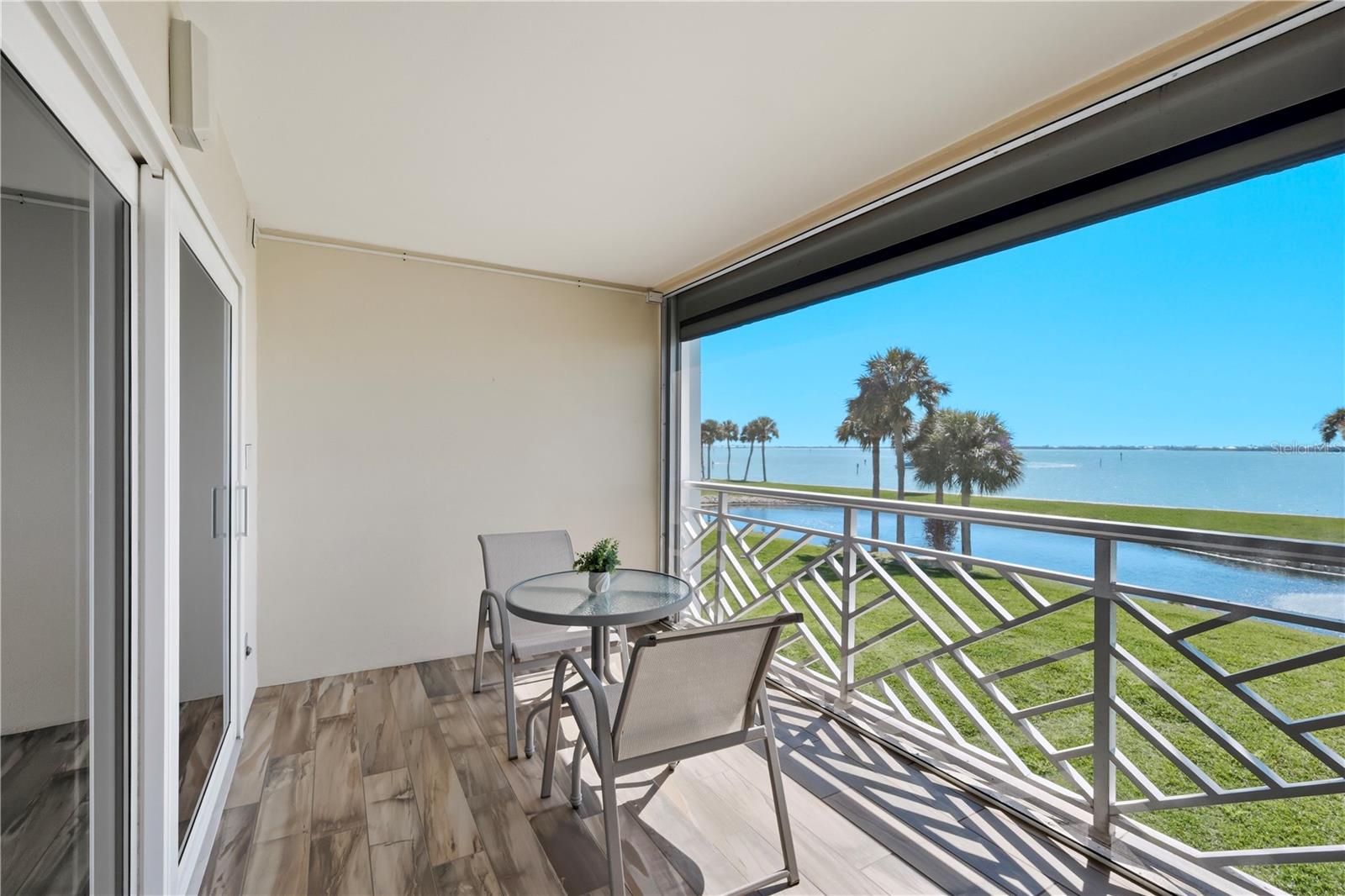 Image 19 of 68 For 11000 Placida Road 2602