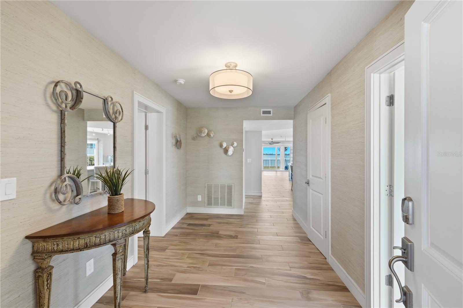 Image 2 of 68 For 11000 Placida Road 2602