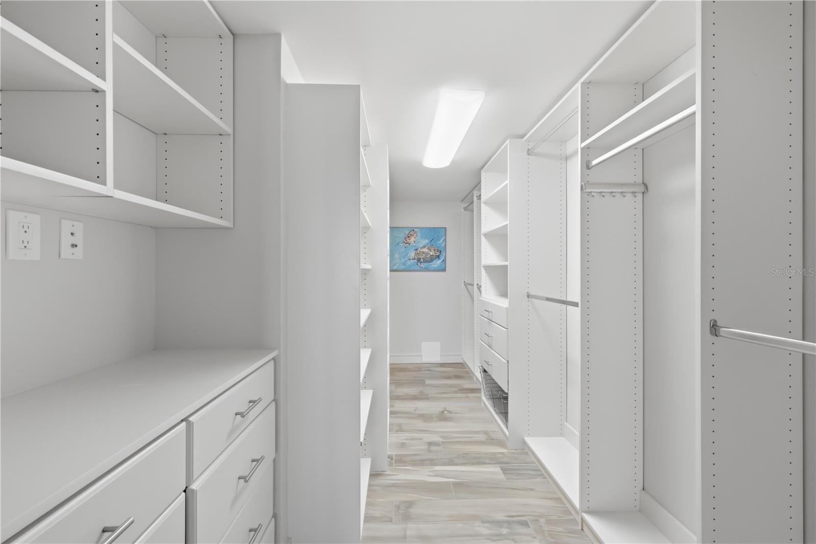 Image 21 of 68 For 11000 Placida Road 2602