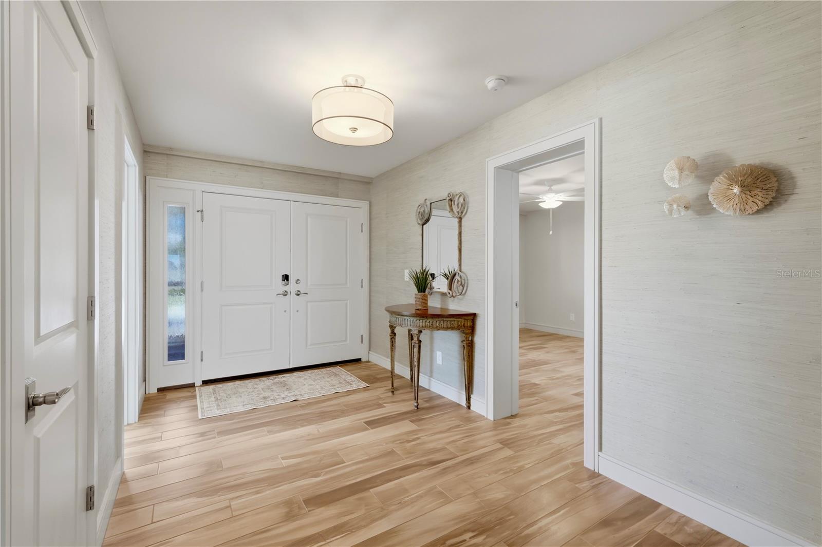 Image 25 of 68 For 11000 Placida Road 2602