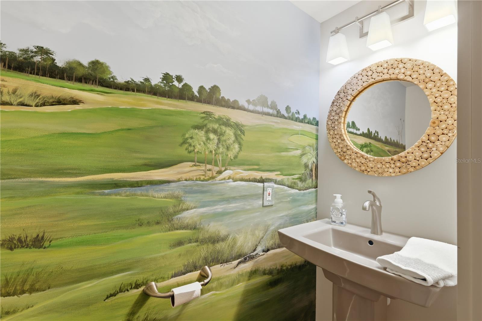 Image 28 of 68 For 11000 Placida Road 2602