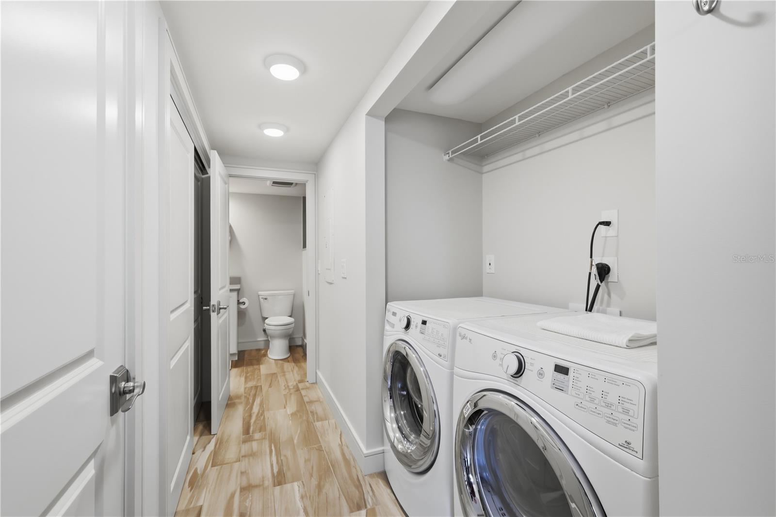 Image 31 of 68 For 11000 Placida Road 2602