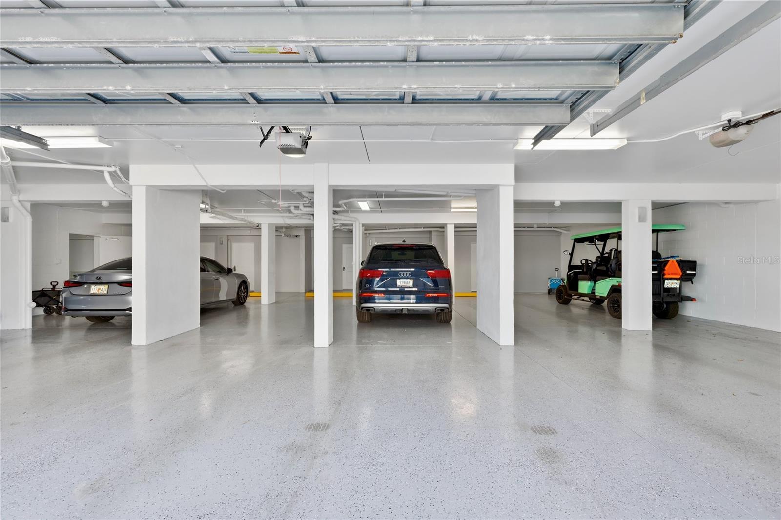 Image 32 of 68 For 11000 Placida Road 2602