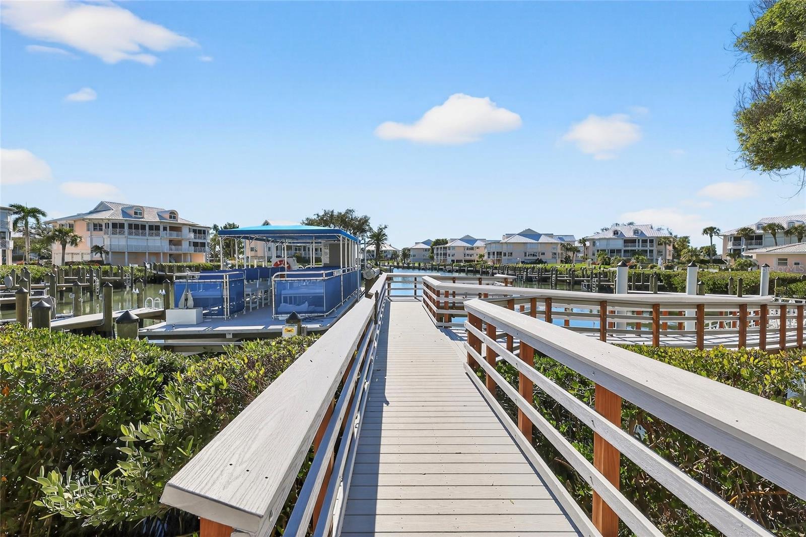 Image 50 of 68 For 11000 Placida Road 2602