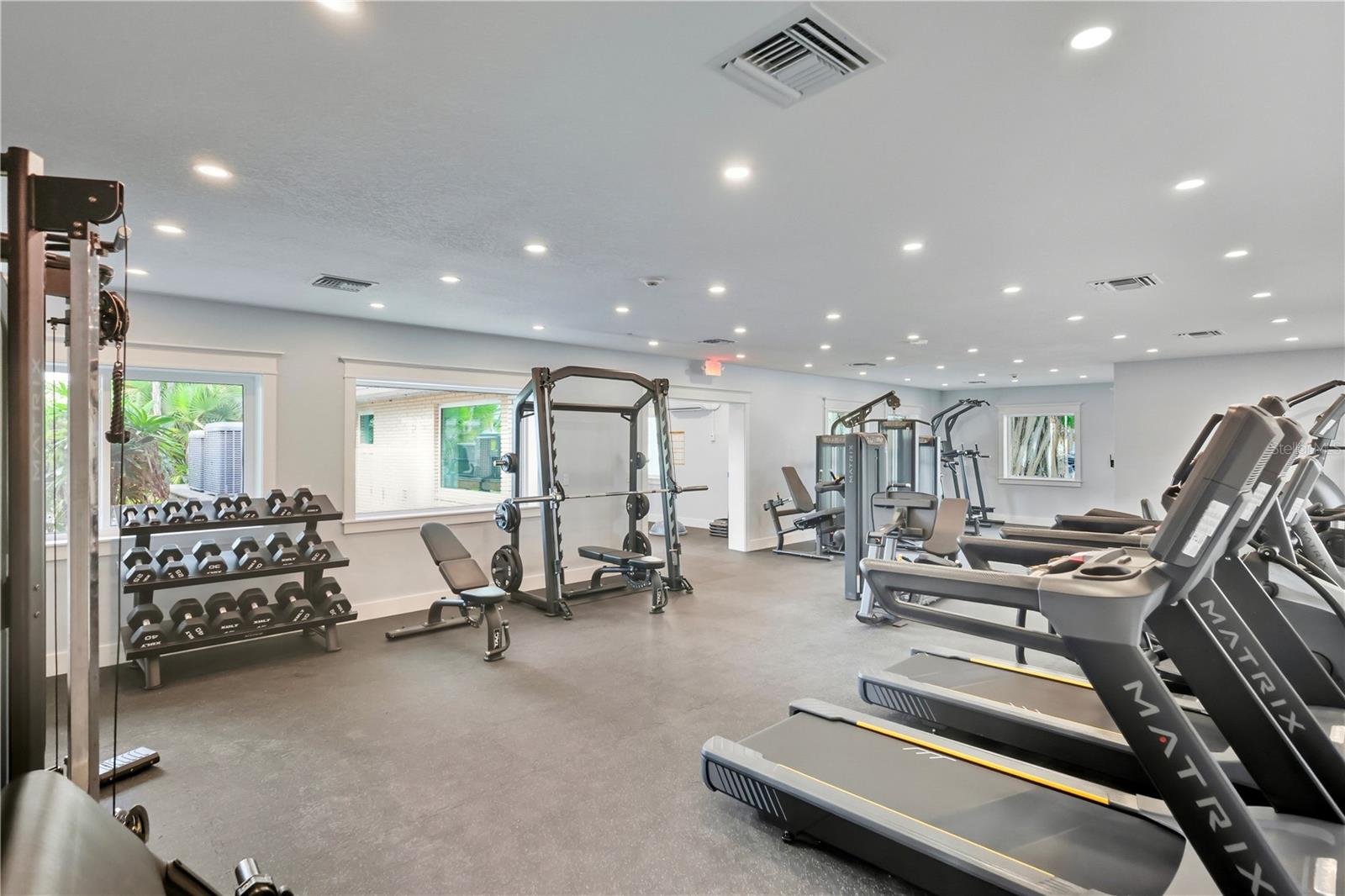 Image 53 of 68 For 11000 Placida Road 2602