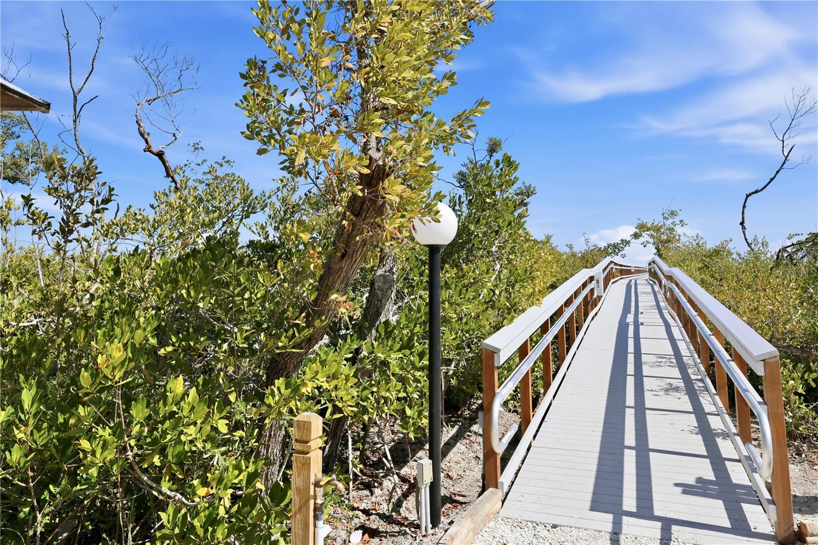 Image 59 of 68 For 11000 Placida Road 2602