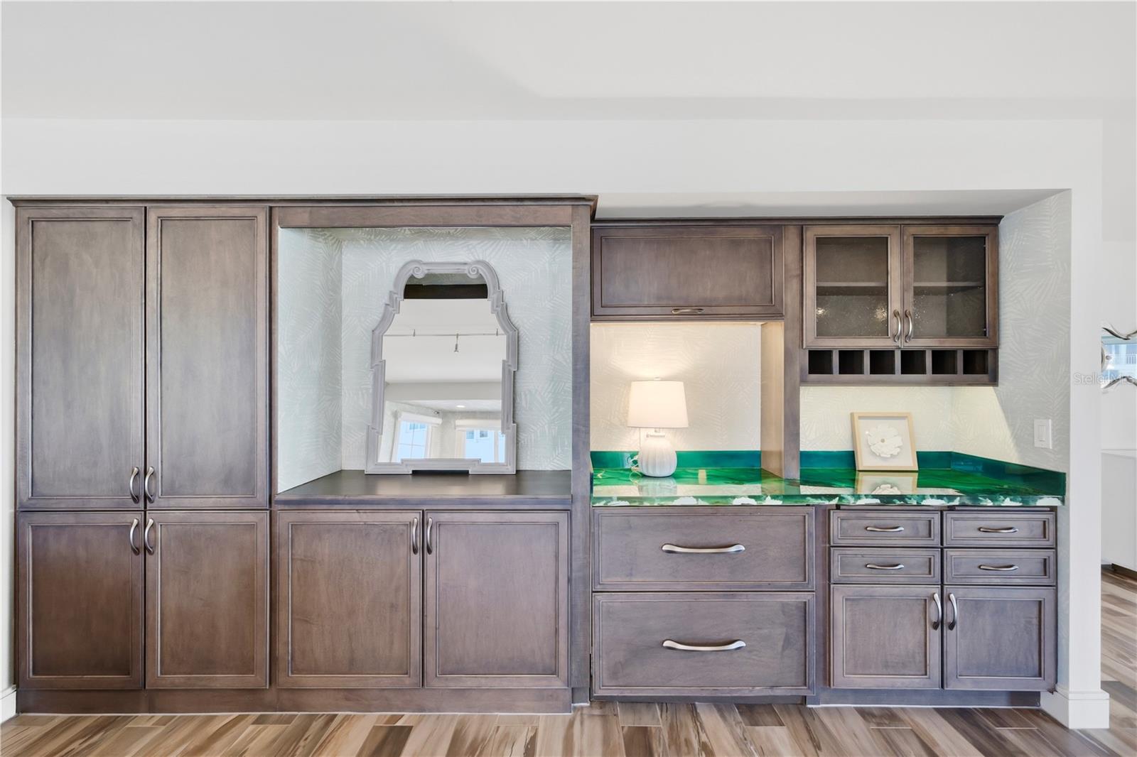 Image 6 of 68 For 11000 Placida Road 2602