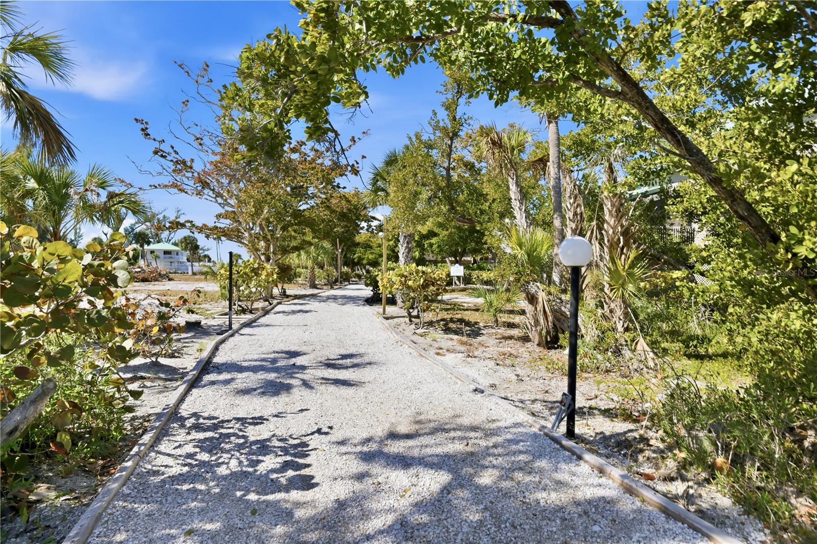 Image 60 of 68 For 11000 Placida Road 2602