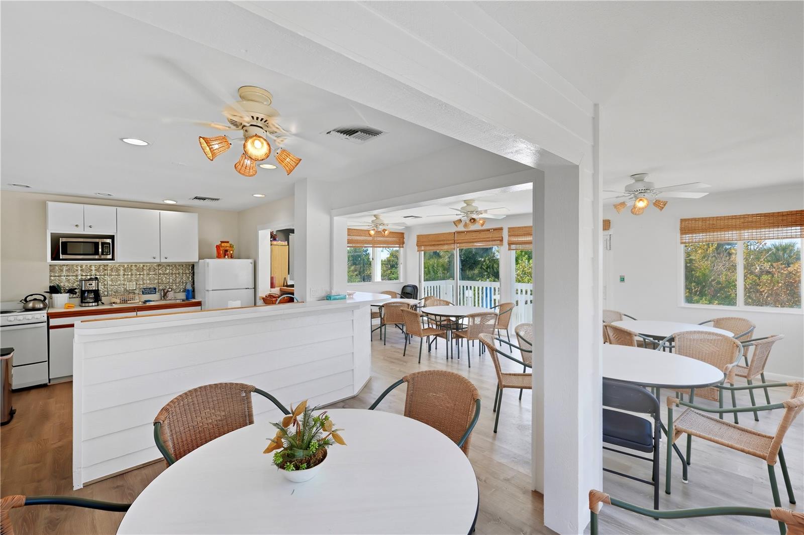 Image 63 of 68 For 11000 Placida Road 2602