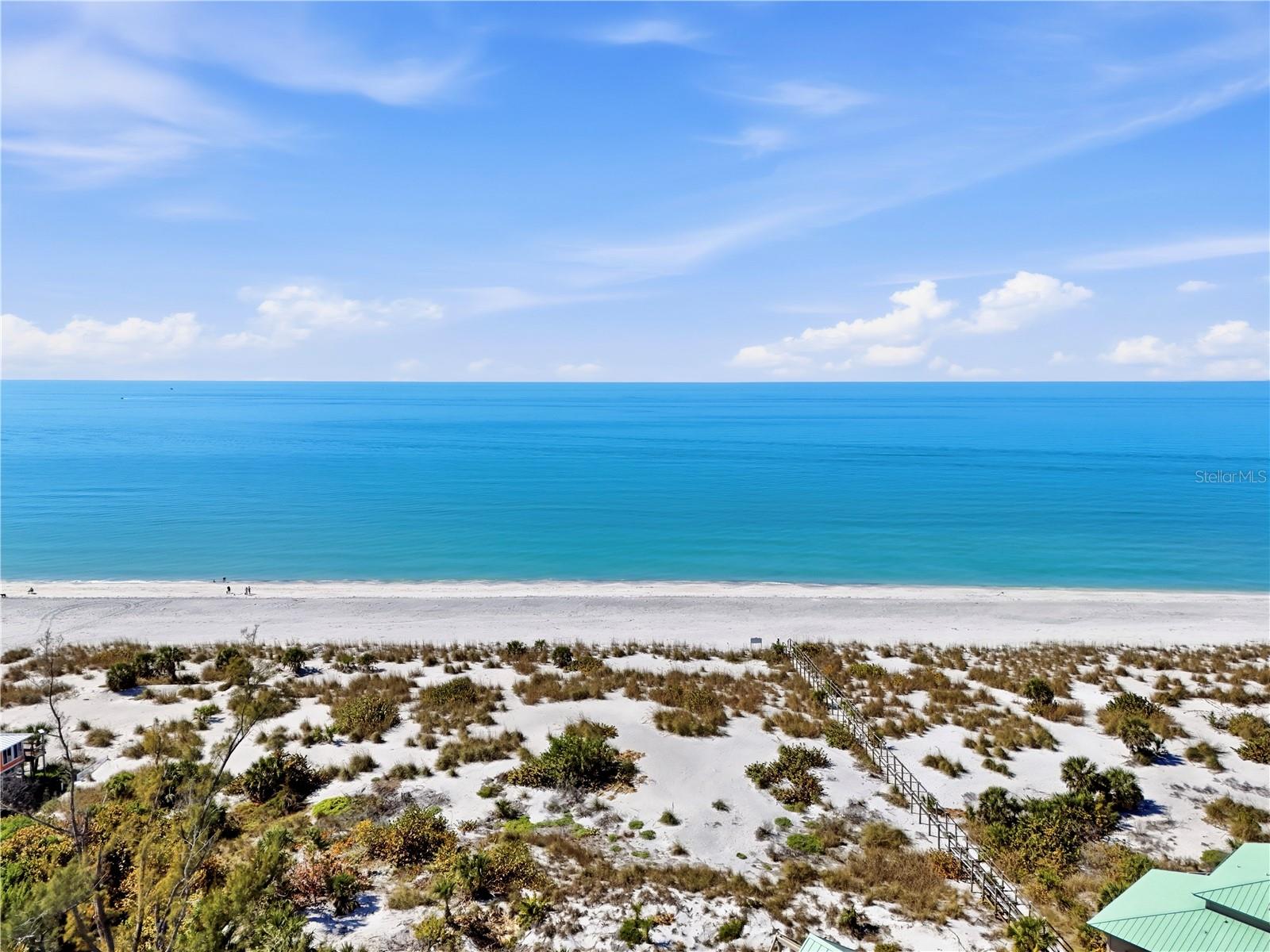 Image 67 of 68 For 11000 Placida Road 2602