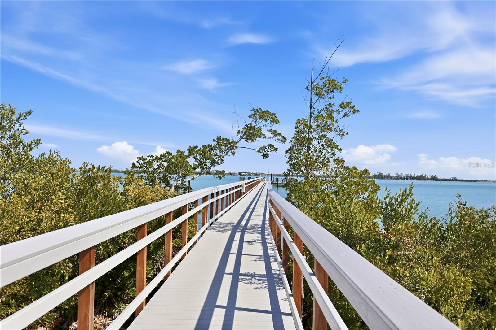 Image 68 of 68 For 11000 Placida Road 2602