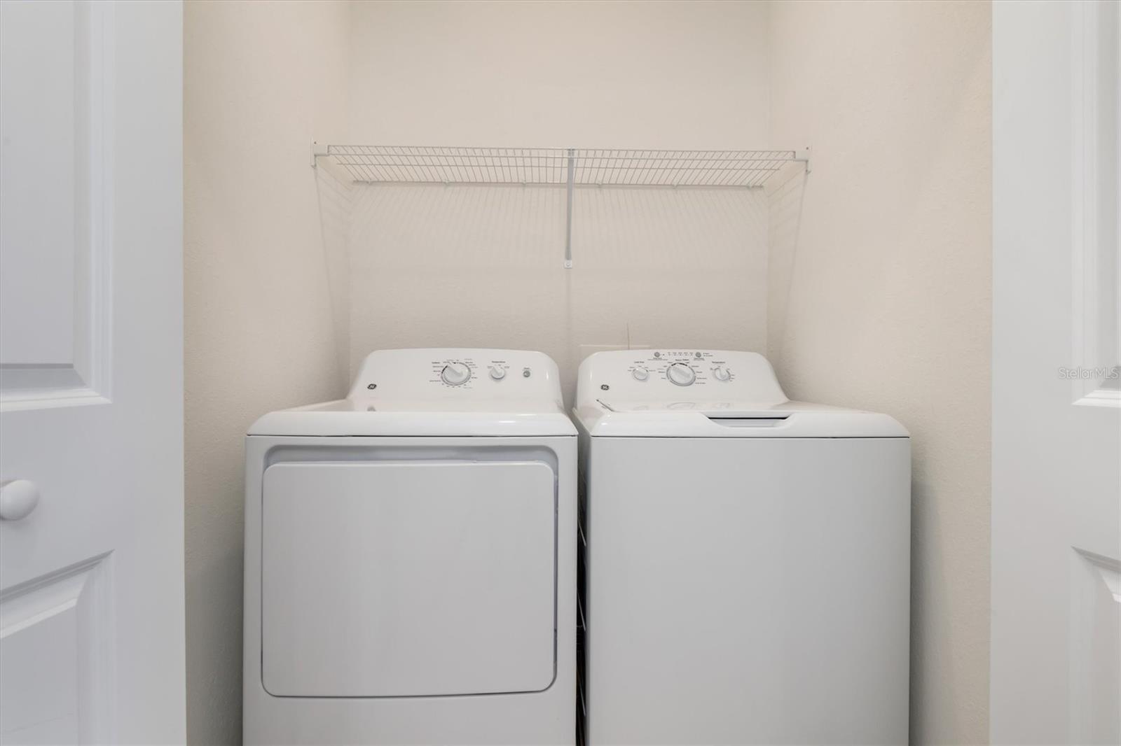 Image 11 of 46 For 17595 Opal Sand Drive 406